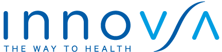 Innovia